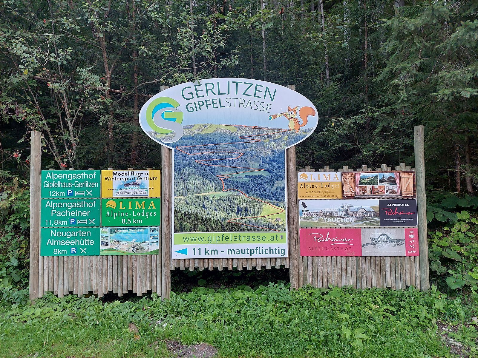 Gerlitzen-Gipfel_01