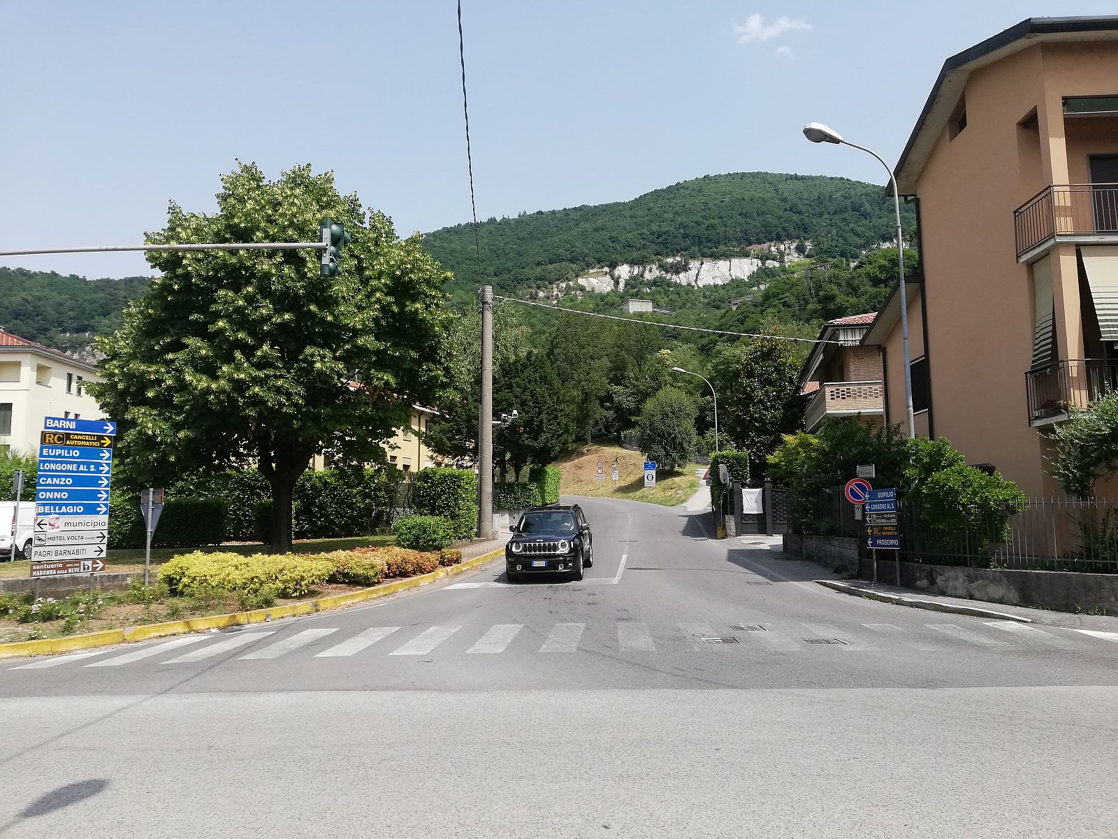 Monte Cornizzolo_01